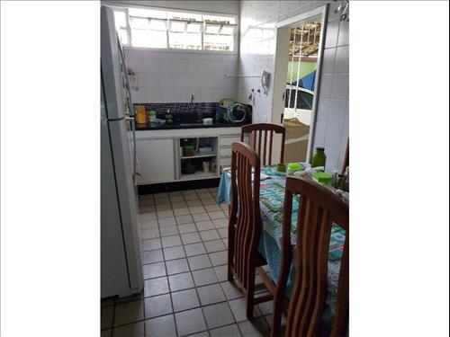 Casa à venda em leilão