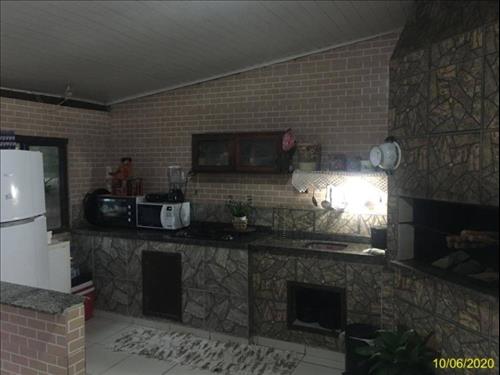 Casa à venda em leilão