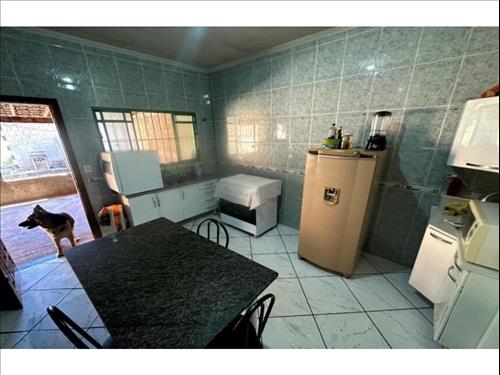 Casa à venda em leilão
