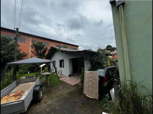 01 residência