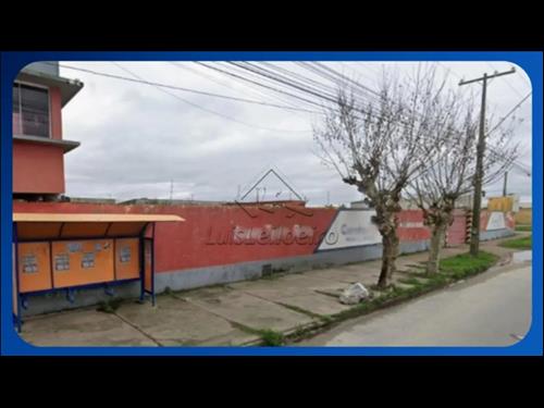 LEILÃO DE PRÉDIO COMERCIAL NO RIO GRANDE/RS