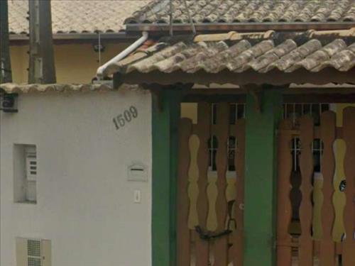 Terreno c/ 154,19m² em Itanhaém/SP