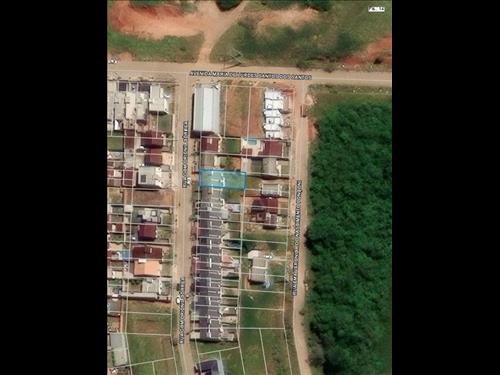 LANCE INICIAL- R$ 115.000,00! Terreno em Arroio da Manteiga, São Leopoldo/RS!