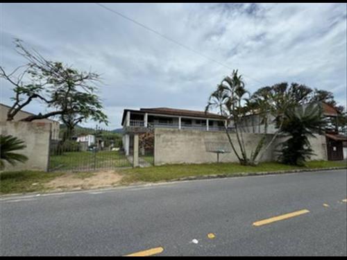 Casa, Maricá / RJ
