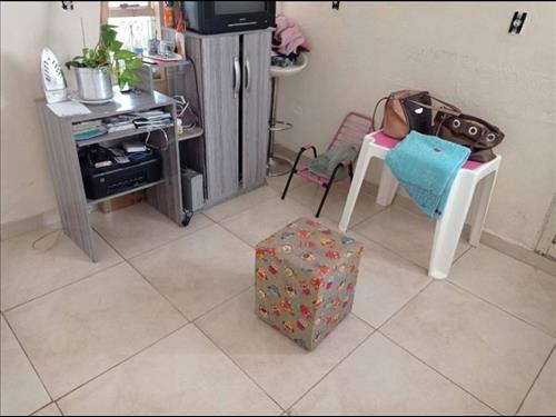 Casa, Votuporanga / SP