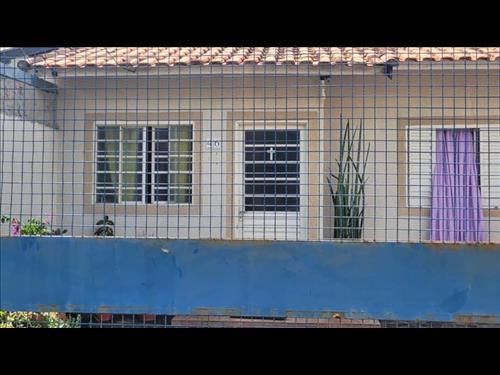 Casa, Taubaté / SP