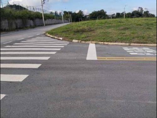 Lote, Tatuí / SP
