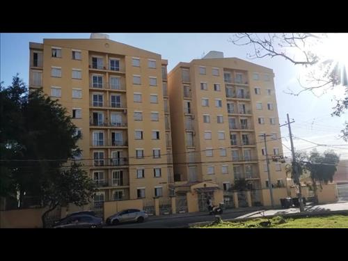 Apartamento, Sorocaba / SP