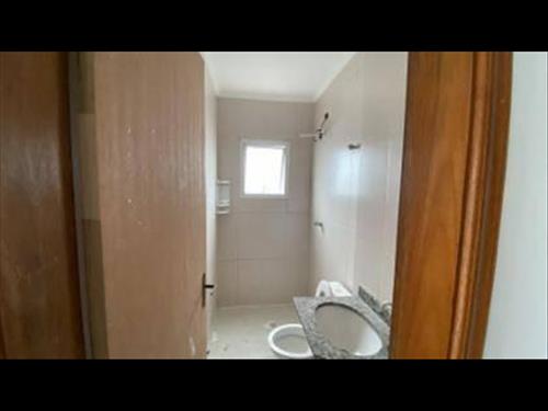 Apartamento, Praia Grande / SP