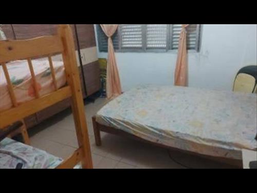 Apartamento, Praia Grande / SP