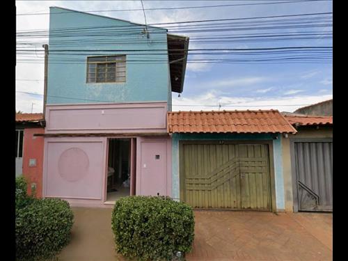 Apartamento, Pitangueiras / SP