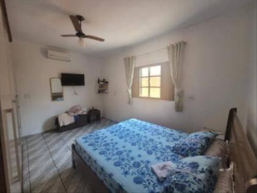 Casa, Penápolis / SP