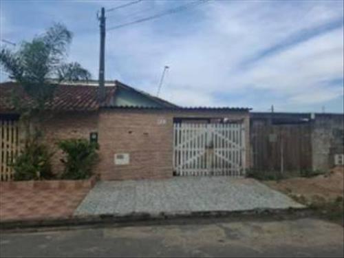 Casa, Mongaguá / SP