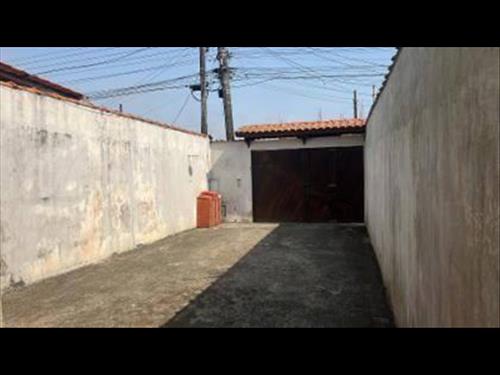 Casa, Mongaguá / SP