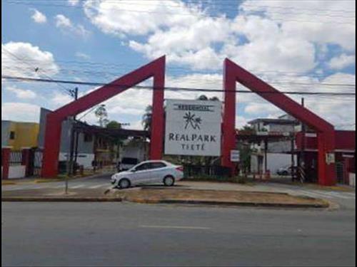 Casa, Mogi Das Cruzes / SP