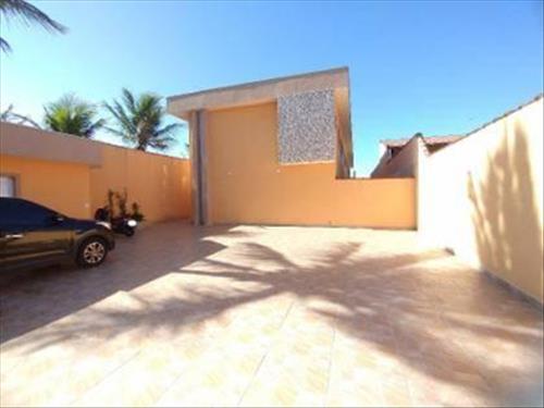 Casa, Itanhaem / SP