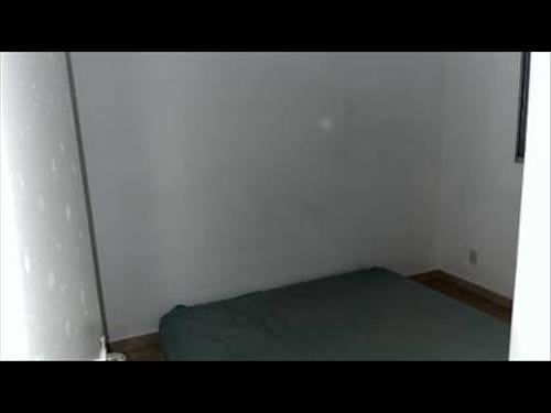 Apartamento, Franca / SP