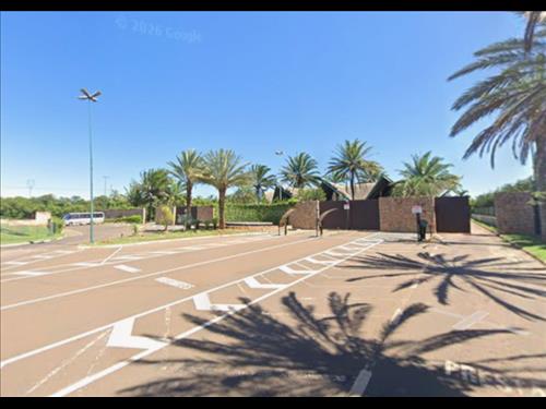 LOTE 001        Terreno de 1.000m² no Res. Fazenda Alvorad...