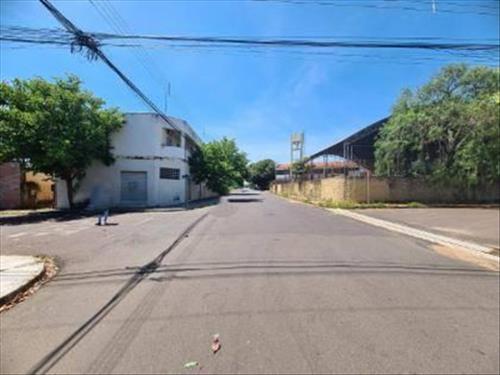 Casa, Birigui / SP