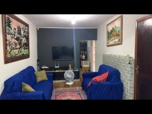 Casa, Bauru / SP