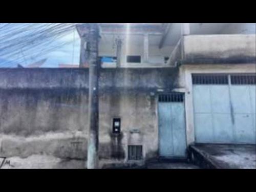 Casa, Volta Redonda / RJ