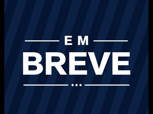 LOTE 004        TERRENO COM RESIDÊNCIA EM LARANJEIRAS/SE