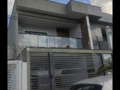 Casa, Pinheiral / RJ
