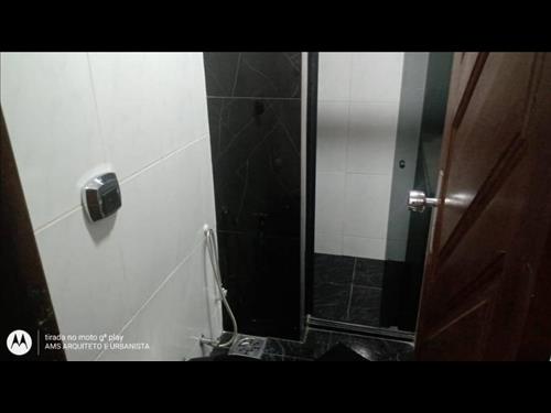 Apartamento, Nova Iguaçu / RJ