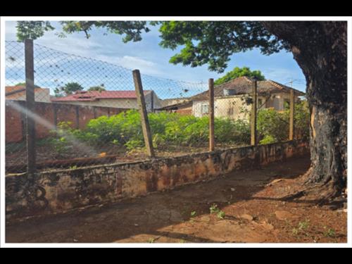 LOTE 001        TERRENO EM IBIPORÃ - PR