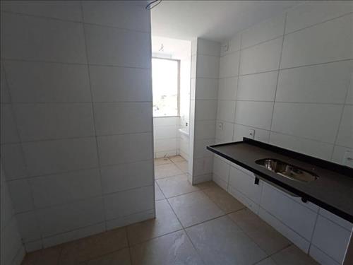 Apartamento, Nova Iguaçu / RJ