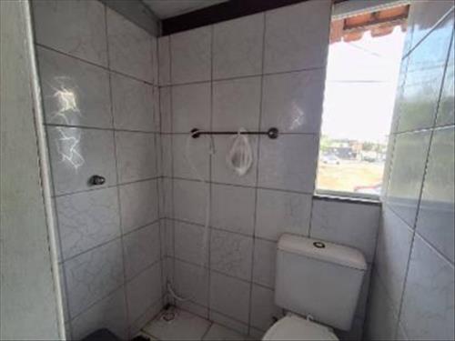 Casa, Macaé / RJ