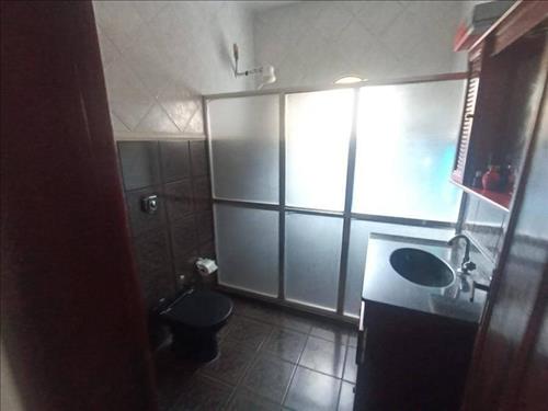 Casa, Itaboraí / RJ
