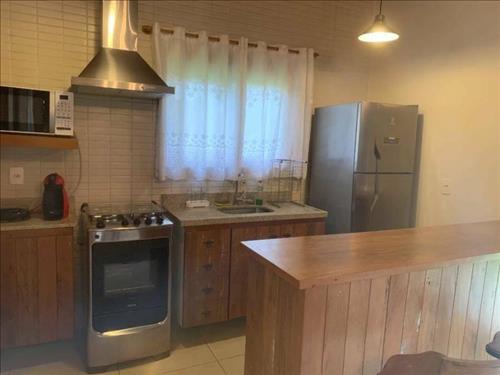 Casa, Armação Dos Búzios / RJ