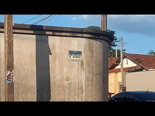 Casa, Frutal / MG
