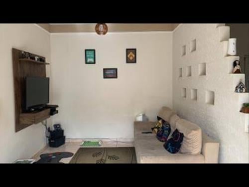 Casa, Franca / SP