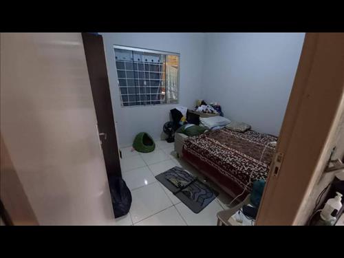Casa, Dois Vizinhos / PR