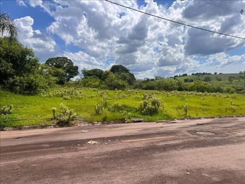 Lote, 597.5 m2, Pérola / PR