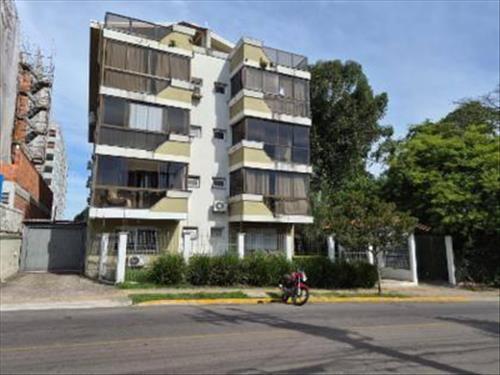 Apartamento, Canoas / RS