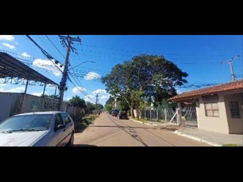 Casa, Eldorado Do Sul / RS