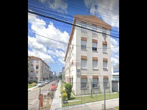 Apartamento, Rio Grande / RS