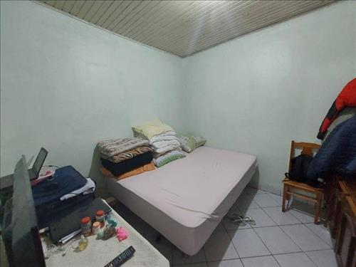 Casa, São Leopoldo / RS