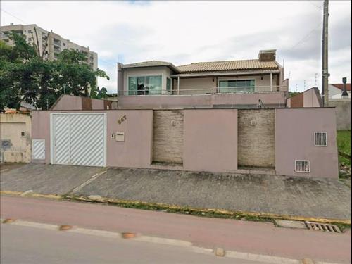 Casa, Camboriú / SC