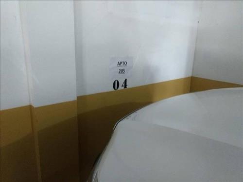 Apartamento, Cocal Do Sul / SC