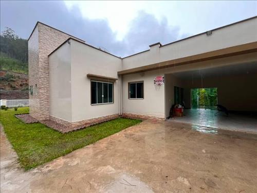 Casa, Presidente Getúlio / SC