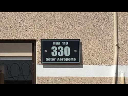 Casa, Catalão / GO