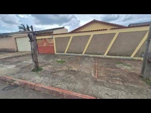 Casa, Goiânia / GO