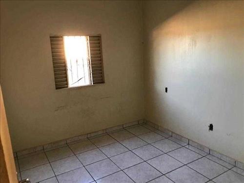 Casa, Luziânia / GO