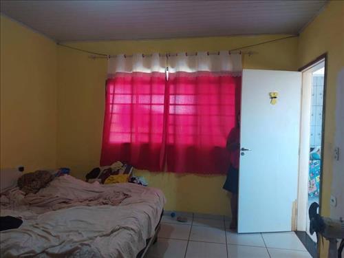 Casa, Chapadão Do Sul / MS