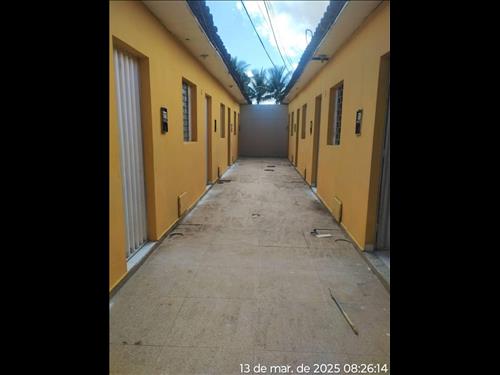 Casa, Rio Largo / AL