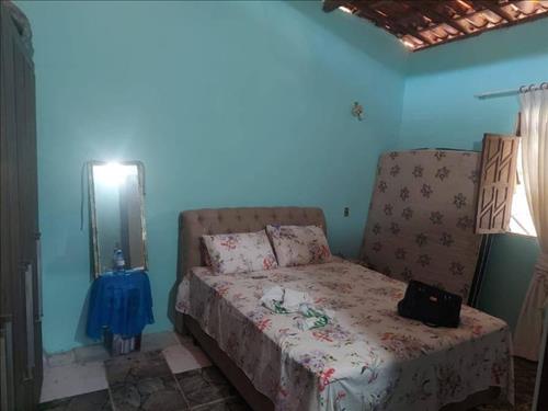 Casa, Camaçari / BA
